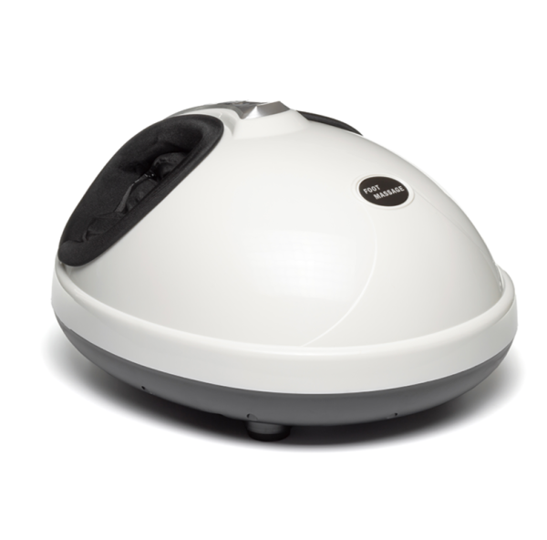 Массажер для ног VibeWell L-052